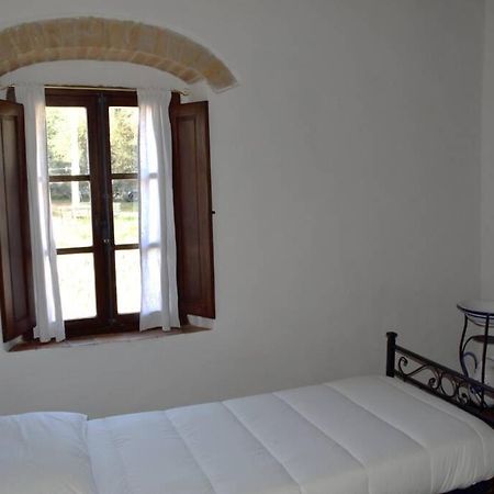 Casa Cavalli Polveraia Dış mekan fotoğraf